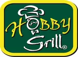 Hobby Grill