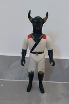 Comprar Boneco Dokusai Jiraya Glasslite