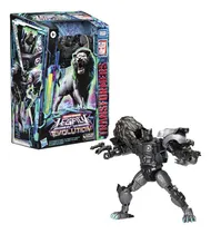 Comprar Nemesis Leo Prime Transformers: Legacy Evolution Voyager  