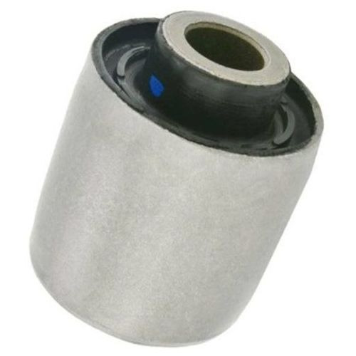 Bushing Tensora Tras. Inf. Hyundai. H1 07/18 M-14x54x83