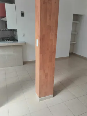 Departamento en renta