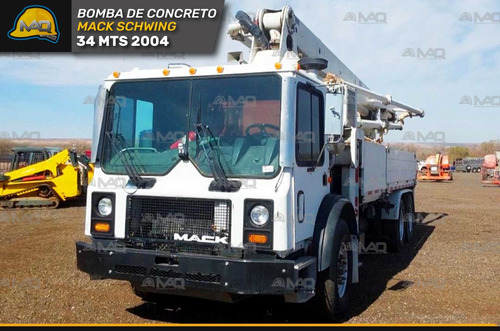 Equipos En Subasta, Grúas Titán, Articuladas Y Bombas