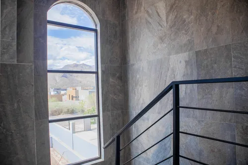 53, Casa Nopolo