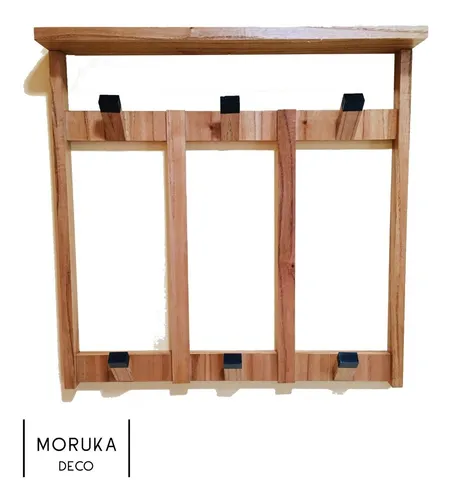 Perchero nordico paraiso new arrivals
