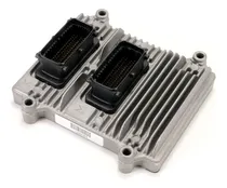 Comprar Modulo Control Carroceria Ecm Corsa 2 \u002F Meriva 06\u002F2012