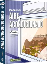 Comprar Manual De Aire Acondicionado Y Climatización Casas Edificios