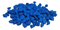 Comprar Piedras Decorativas Para Maceta 500grs Cactus Plantas Jardin