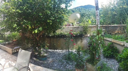 Imagem 5 de 10 de Chácara- Guarau- 1 Dormitório - Juchaav40018
