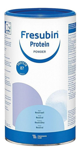 Fresubin Protein Powder - 300g