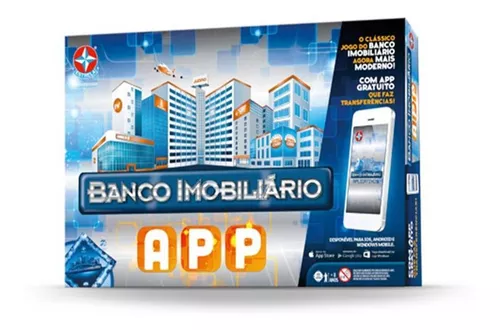 Banco Imobiliário Cósmico Com Livro Viagem Ao Espaço Sideral