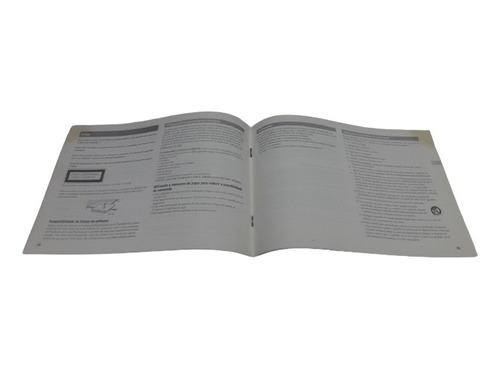 Manual Playstation 2 Ps2 Scph 90010 Original (Usado)