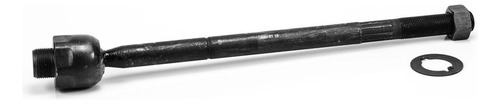 Bieleta Ram 3500 2003 2004 2005 Interior 4x2 Suspension Inde
