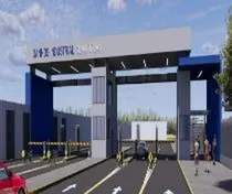 Comprar Bodega Industrial En  Cuautitlán