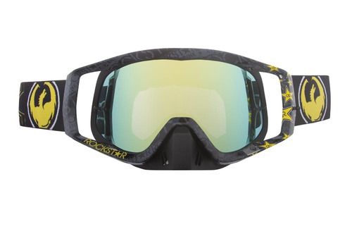 Gafas Dragon Vendetta / 722-1883