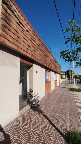 Oficina - San Lorenzo