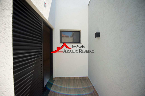 Imagem 11 de 26 de Casa, Jardim Baronesa, Taubaté - R$ 850 Mil, Cod: 60616 - V60616