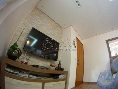 Imagem 3 de 15 de $tipo_imovel Para $negocio No Bairro $bairro Em $cidade Â? Cod: $referencia - Mv3435