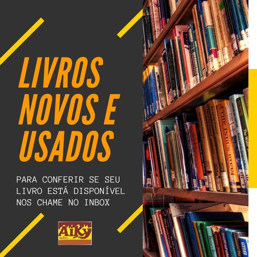 Livros Manual Dos Jogos Olimpicos Manuals Disney (Usado)