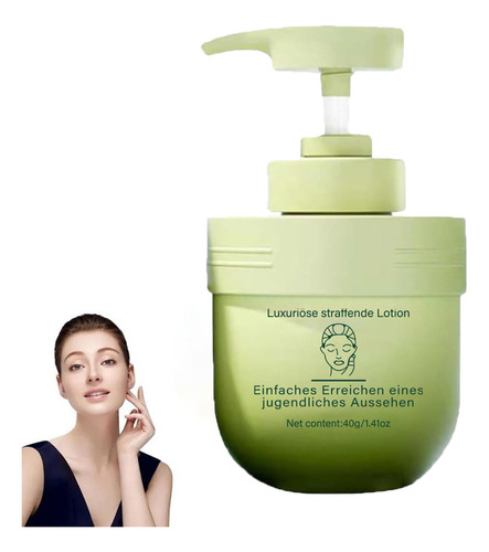 Creme Antídeo Hidratante Eficaz E Hidratante Hidratante Para