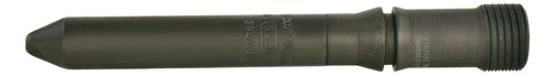 Racor Tubo De Presión Diesel F00zr20002 Para Isb Cummins