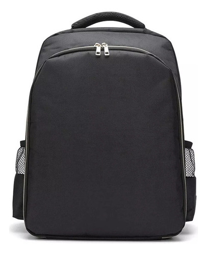 ¡ Mochila De Herramientas De Barbero Liste For User
