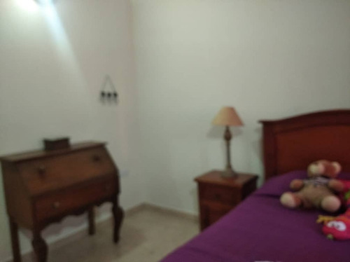 Imagen 2 de 18 de Se Vende Townhouse En Naguanagua. Yl
