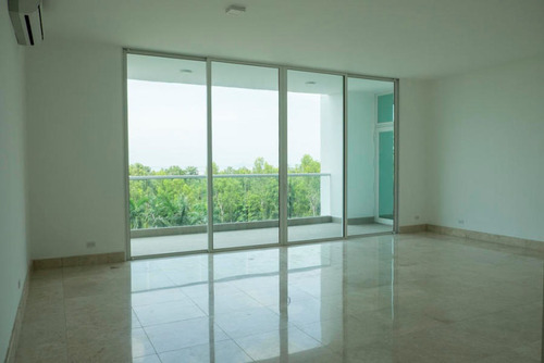 Imagen 5 de 14 de Venta De Apartamento En Ph Acqua I, Costa Del Este 19-11072