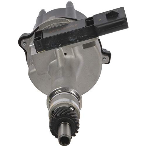 Nuevo Distribuidor Electrónico Hei 842686mb Módulo