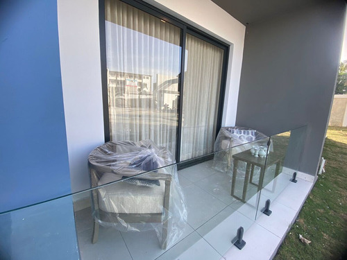 Proyecto De Apartamentos Eco-friendly Y Auto-sustentable En Venta En Moca