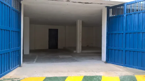 Vendemos Edificio Comercial En Buena Ventura