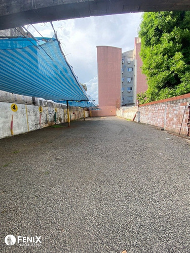 Imagen 11 de 11 de Tf505 Z/centro