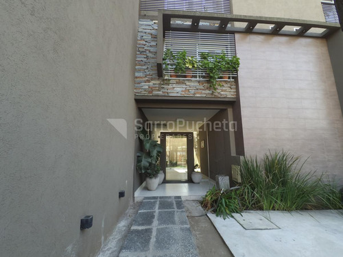 Venta Departamento 2 Ambientes - Haedo.
