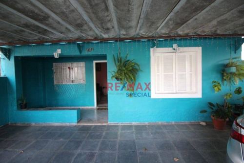 Imagem 5 de 15 de Terreno Jardim Vila Galvão - Te0013
