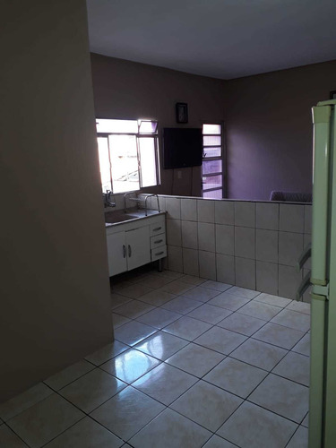 Imagem 19 de 24 de Casa De Condomínio Em São Paulo - Sp - Ca0085_rrx