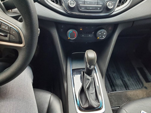 Imagen 13 de 15 de Cavalier Premier 2018 Automatico (5435)