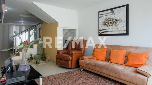 Imagen 11 de 16 de Johanna Castillo Vende 04145951217 Th En Los Frailes San Diego