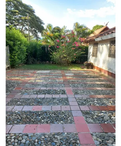 Vendo Casa Campestre Sopetran Antioquia