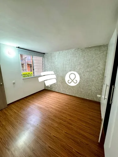 Apartamento En Venta En Tocancipá, Cundinamarca