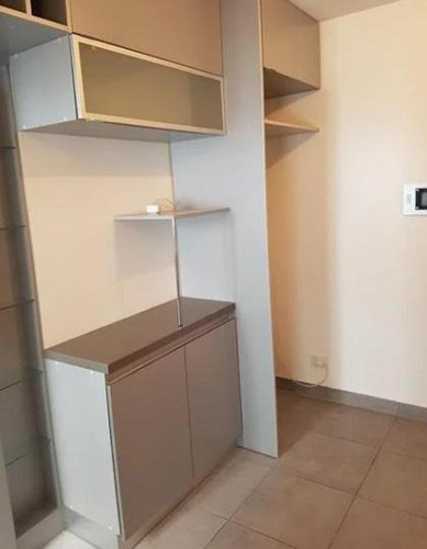 Imagen 11 de 14 de Departamento En Venta 4 Ambientes Olivos