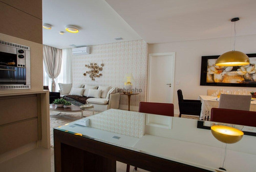 Imagem 24 de 30 de Sistina Tower Residence - 183534