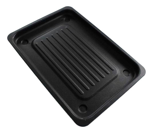 Bandeja Para Forno Delonghi Ro2050 6540