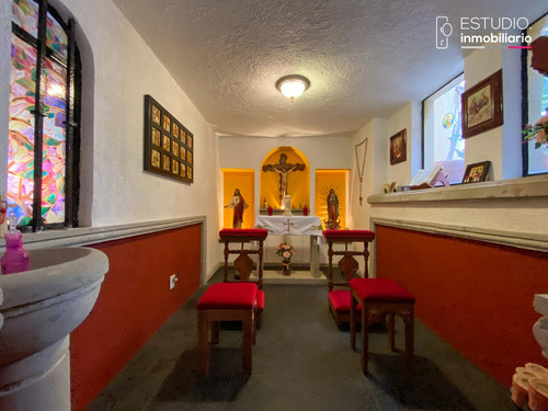 Casa En Venta Bosques De La Herradura