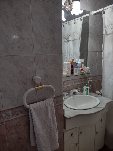 Imagen 14 de 17 de Departamento En Venta En Palermo