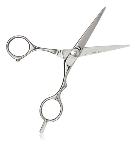 Fhi Heat Classic Stainless Shear Scissors