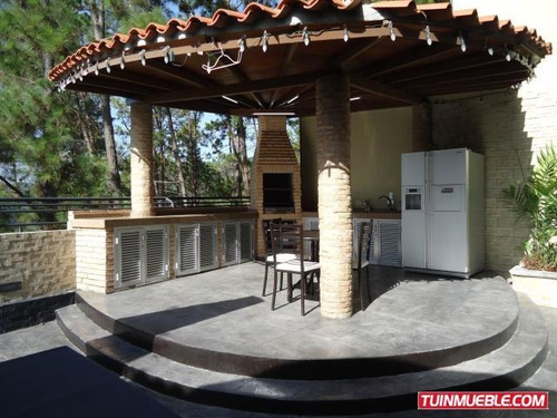 Imagen 9 de 9 de Casa En Venta Rent A House Codigo. 18-7482