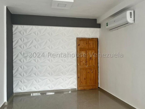 Apartamento  Venta Sabana Larga Valencia Carabobo Leida Falcon Lf24-16106