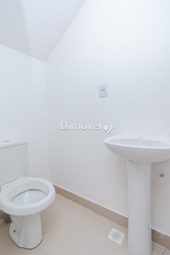 Imagem 5 de 12 de Casa - Hipica - Ref: 25038 - V-25038