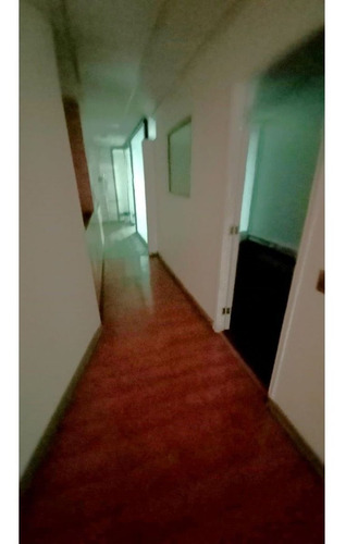 Imagen 17 de 30 de Arriendo Oficina De 681,81 M2, Metro Pedro De Valdivia
