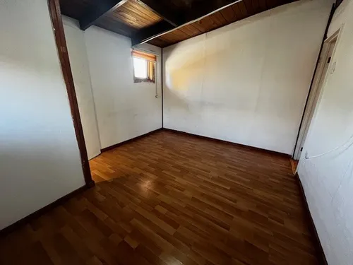 2 Dormitorio 1 Baño. Metro El Parrón, La Cisterna