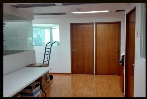 Imagen 10 de 19 de Renta De Oficinas Comerciales Torre Diamante (m2o1340)